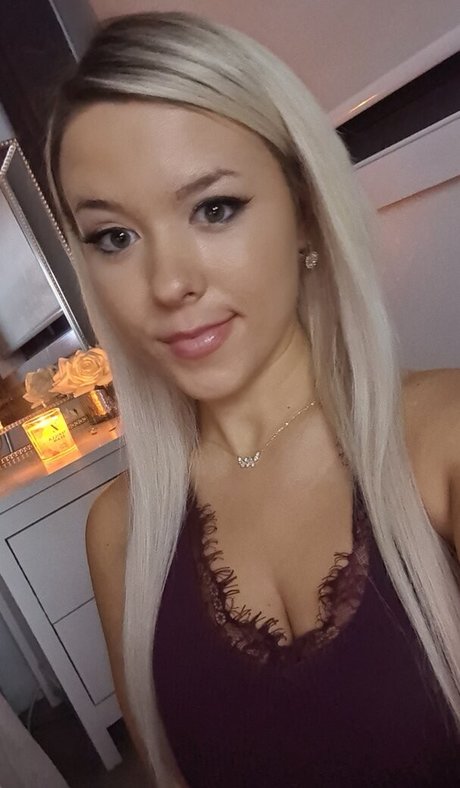 Kimjade999
