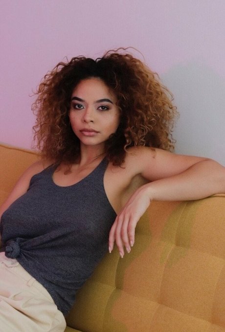 Crystal Westbrooks