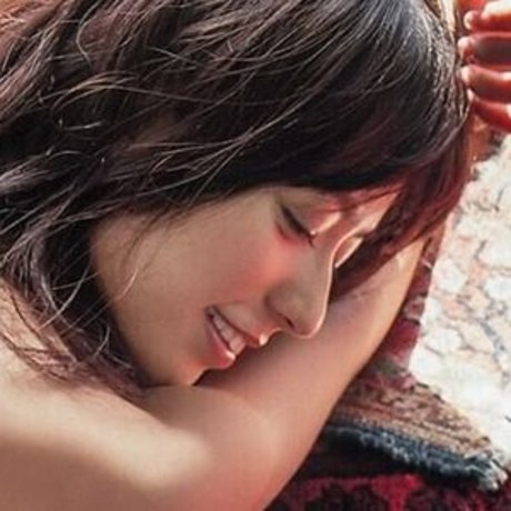 Mayu Koseta
