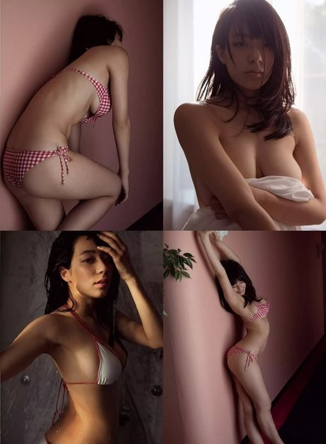 Mayu Koseta