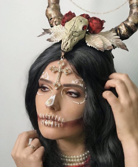 Miroslava Ladovir