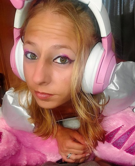 Angel Without Halo