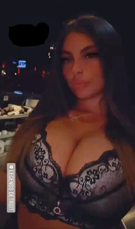 Kasey