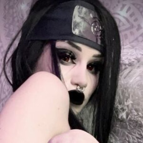 Eeriebxby