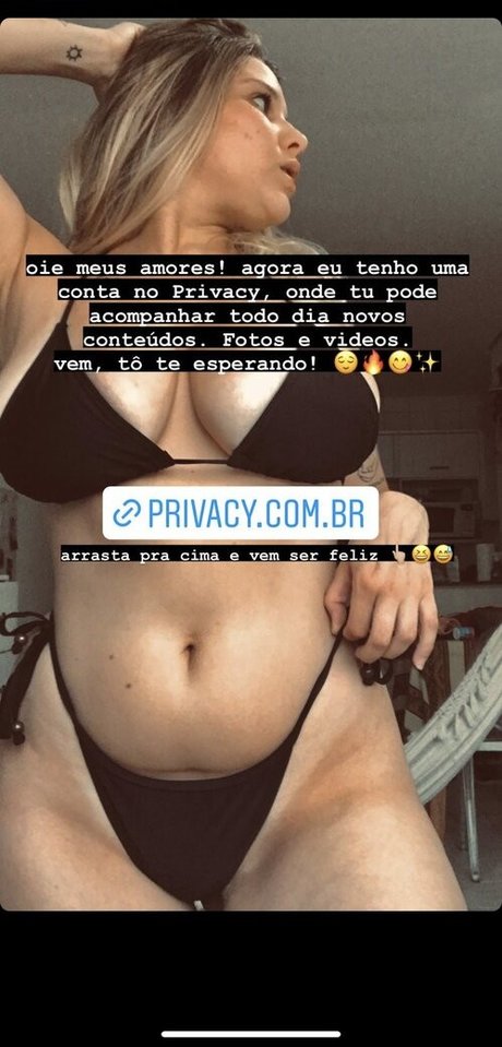 Naakte gelekte OnlyFans-foto van Juliartt