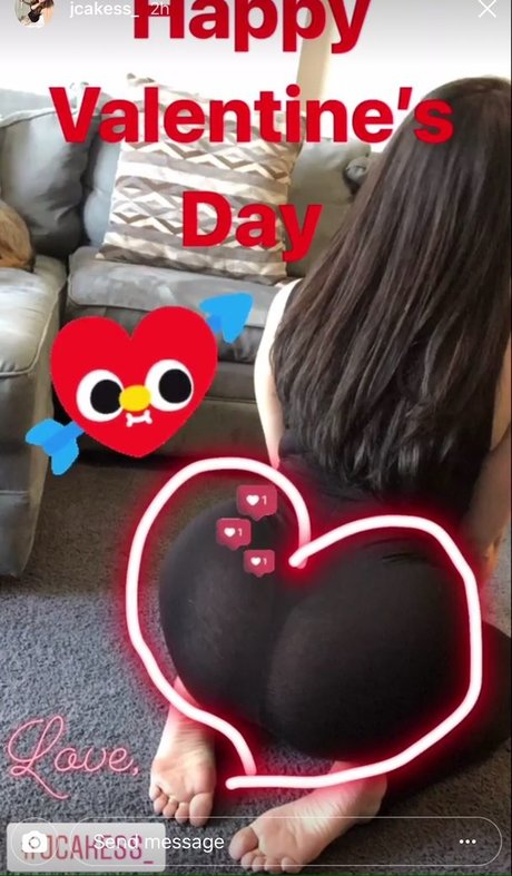 Jcakess