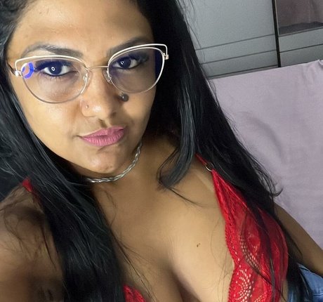 Kelviane Santos