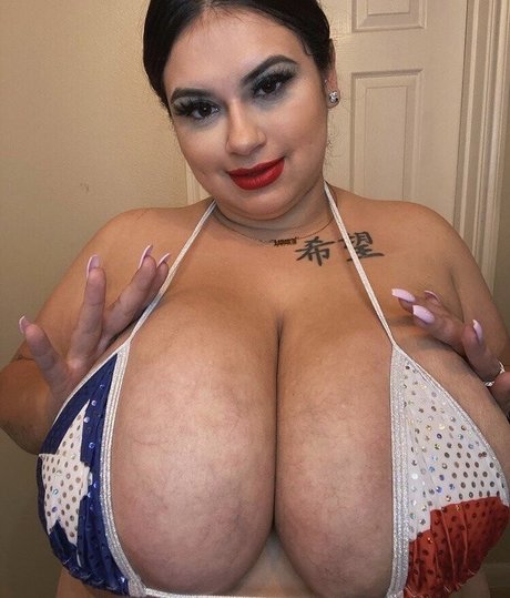 Cremita