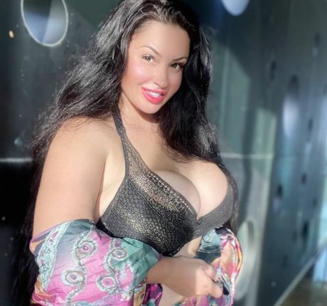 Eclipse_babe