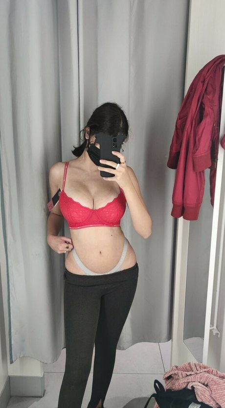 Angelece OnlyFans