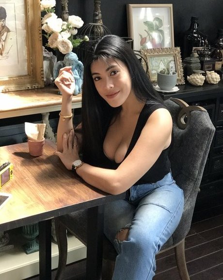 Aungsumalyn