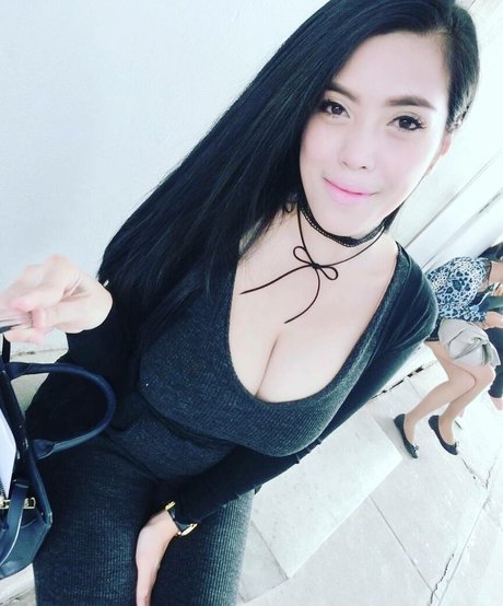 Aungsumalyn