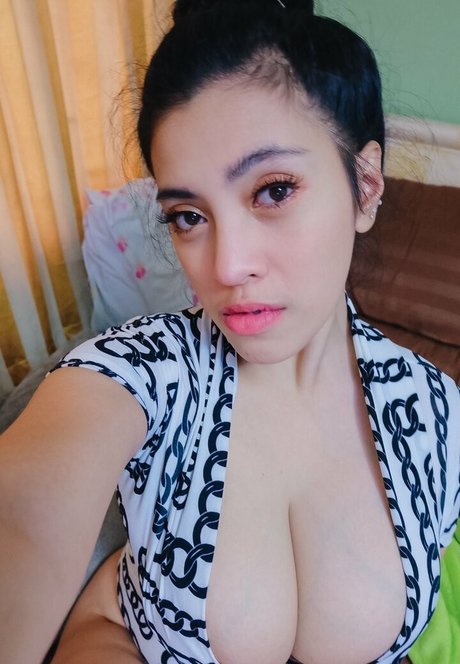 Aungsumalyn