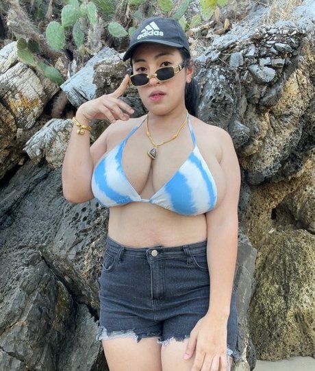 Aungsumalyn