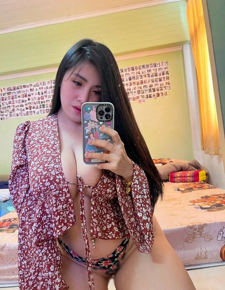 Aungsumalyn