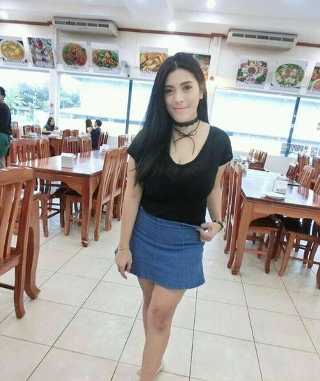 Aungsumalyn