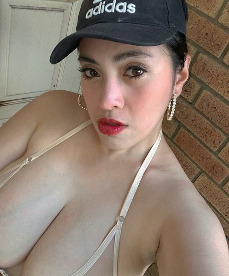 Aungsumalyn