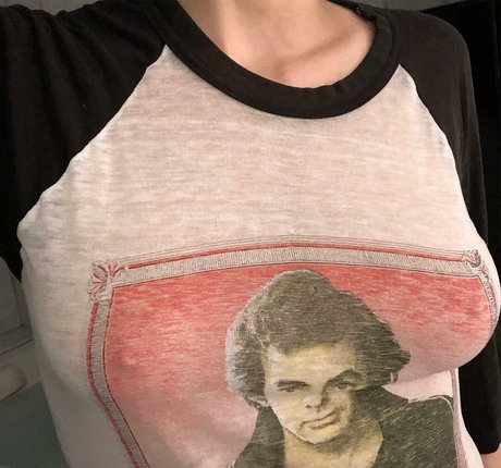 Sarah Silverman
