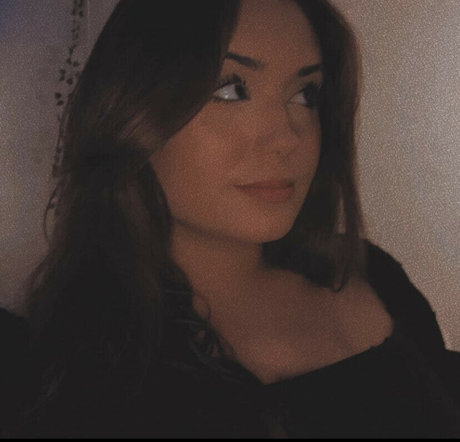 Madibanned1
