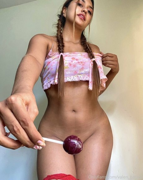 Valentynap