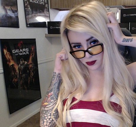 Sj Valenz