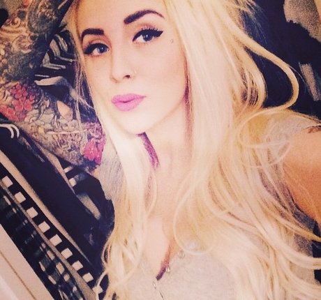 Sj Valenz