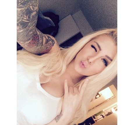 Sj Valenz