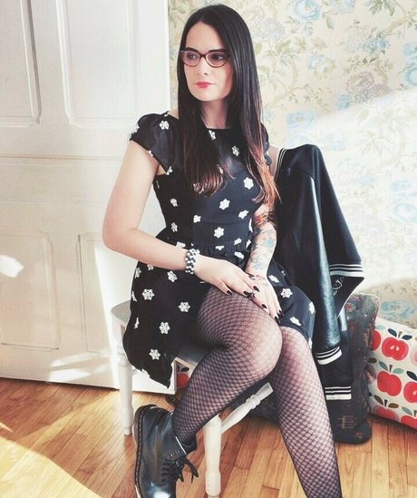 Laura Badler