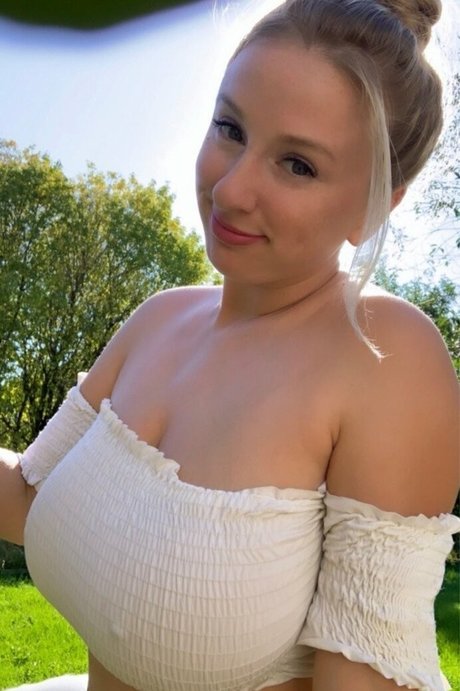 Yillian