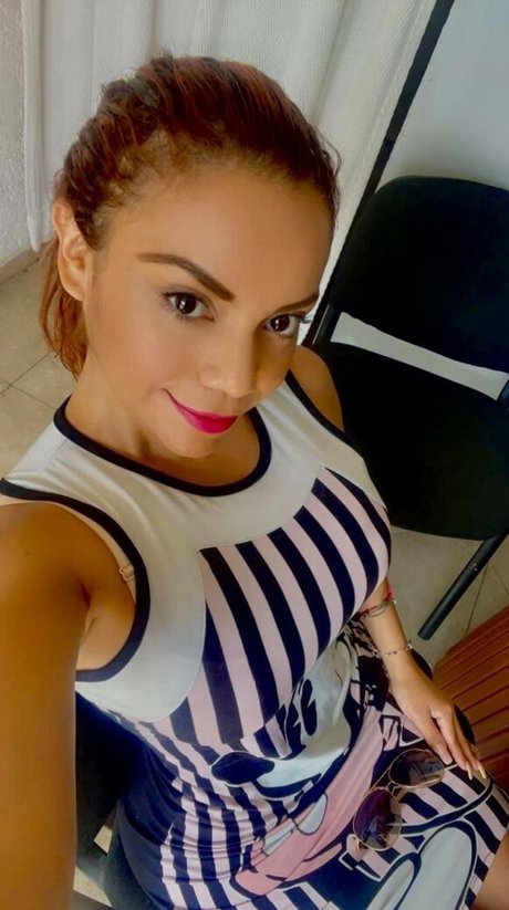 Irerigarcia92