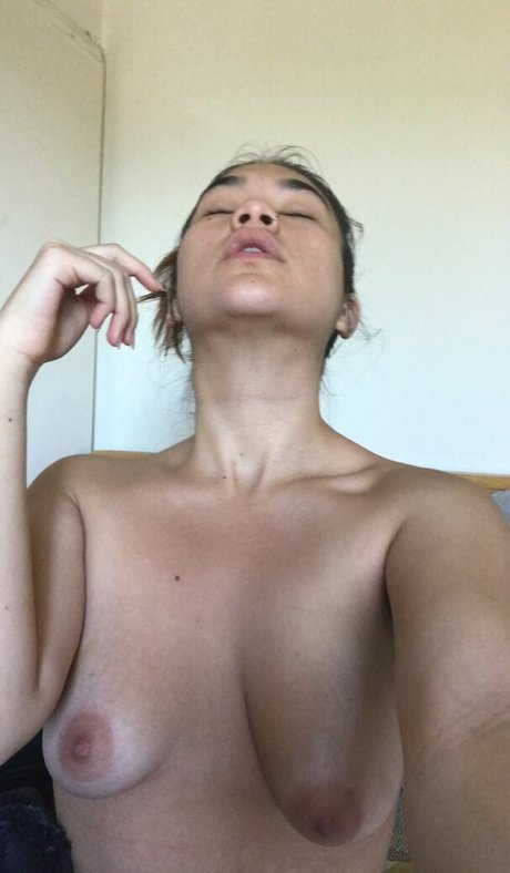 Sofia Addotta