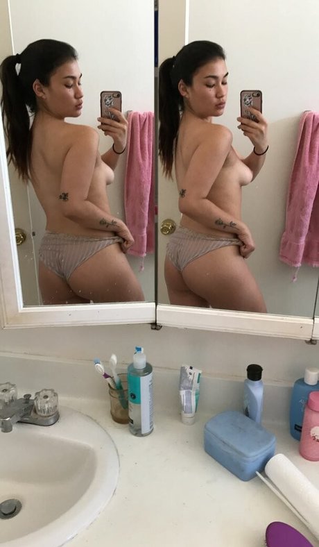 Sofia Addotta