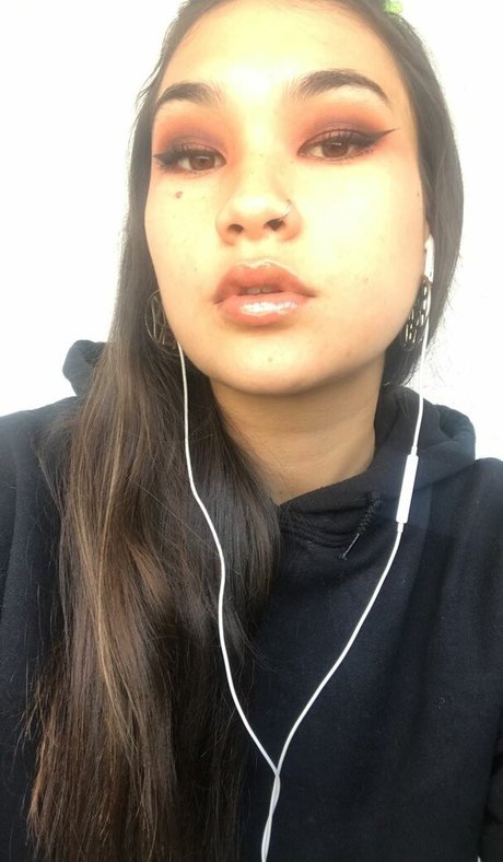 Sofia Addotta