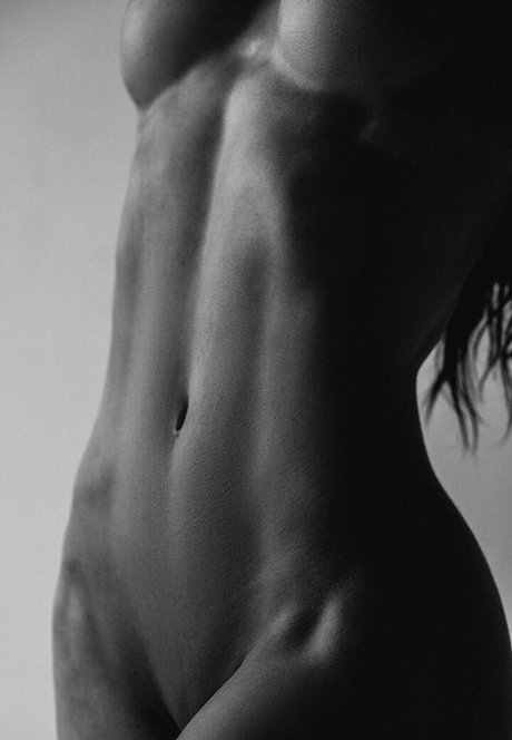 Daria Shuer