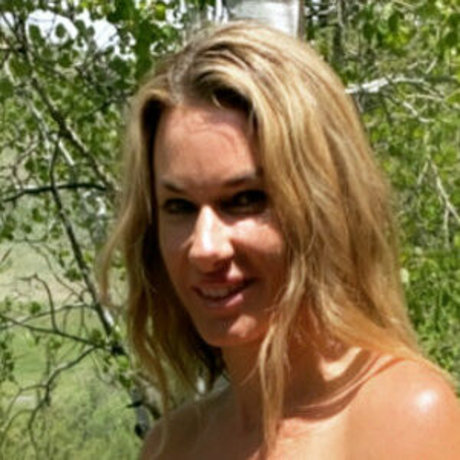 Lifeoflizalesedi