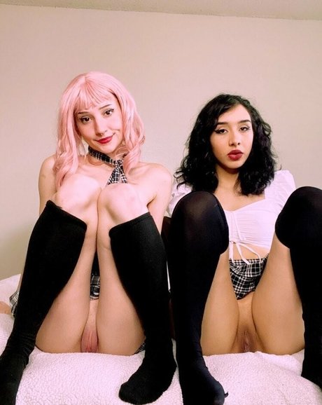 Cuckslug OnlyFans泄露裸照