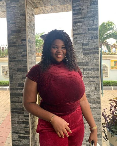 Chioma Lovv