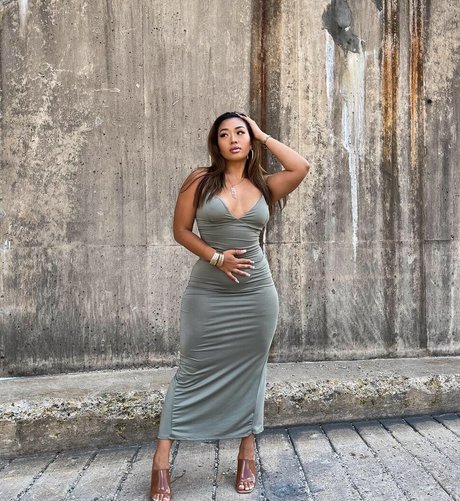 Kimberly Nguyen