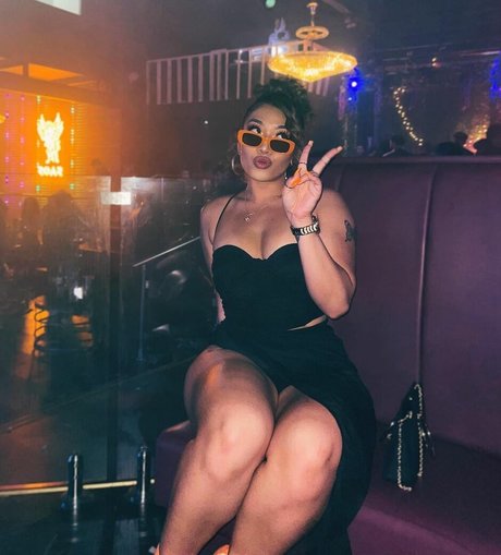Kimberly Nguyen