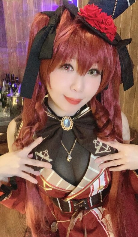 Akicoser