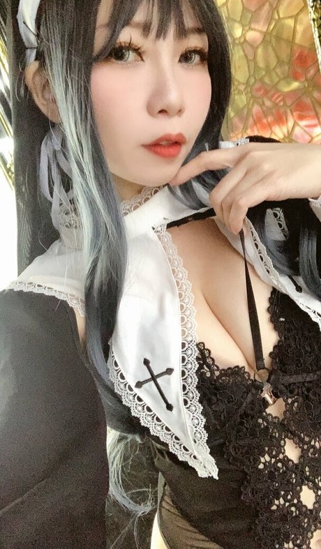 Akicoser