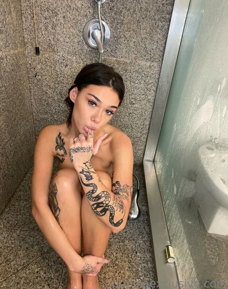 Elisa Vimercati