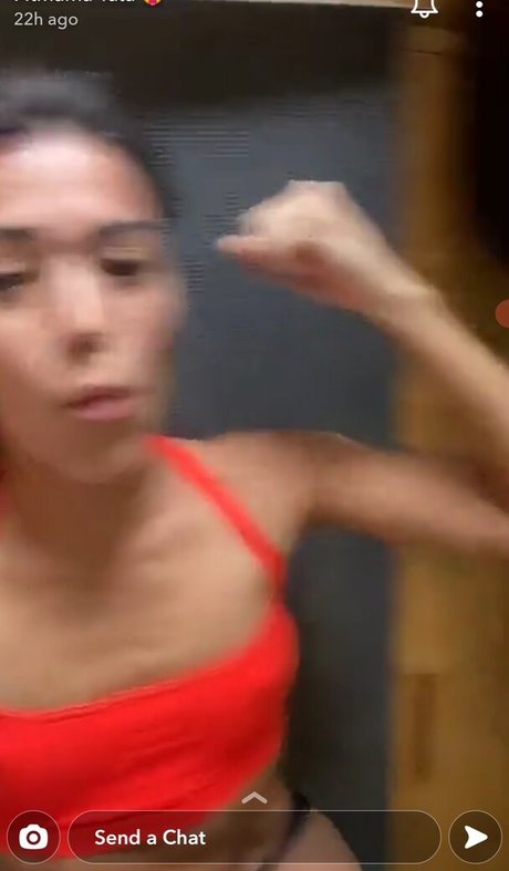 Fitmama Tata