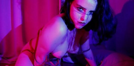 Sweetariaa OnlyFans