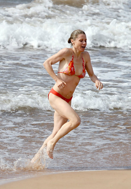 Julie Bowen