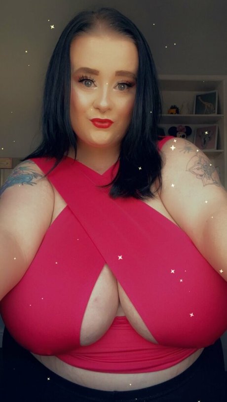 Subbiedee