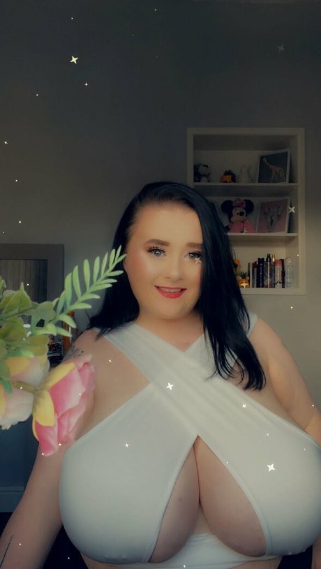 Subbiedee