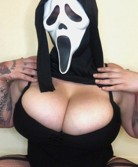 Spooky