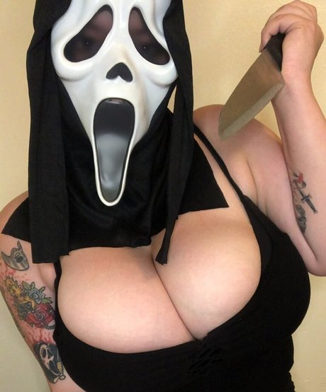 Spooky