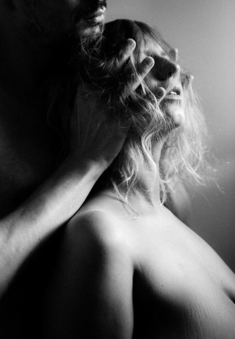 Anna Andreevna